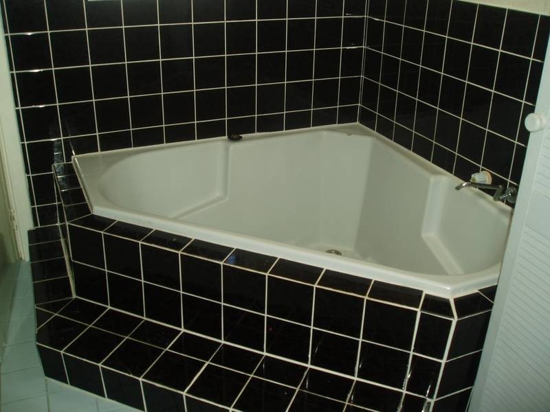 8 Logue Court, Balga WA 6061