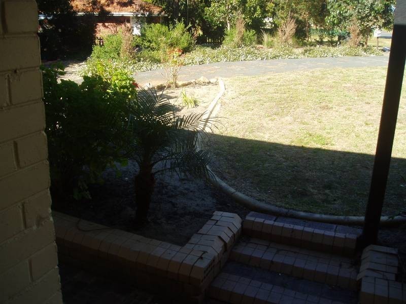 8 Logue Court, Balga WA 6061