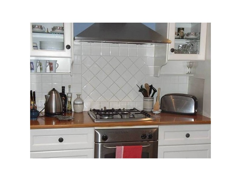 5 Coachwood Gardens, Ballajura WA 6066