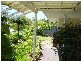 5 Coachwood Gardens, Ballajura WA 6066