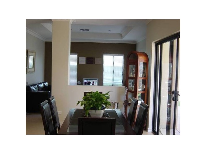 15 Hersey Parkway, Landsdale WA 6065