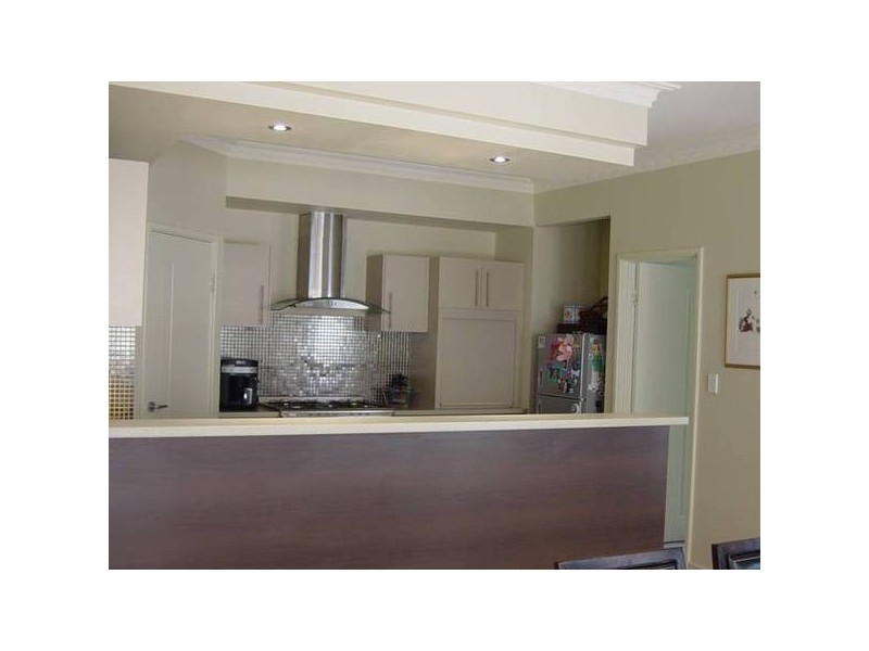 15 Hersey Parkway, Landsdale WA 6065