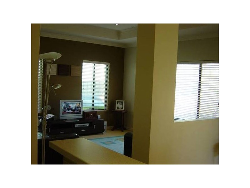 15 Hersey Parkway, Landsdale WA 6065