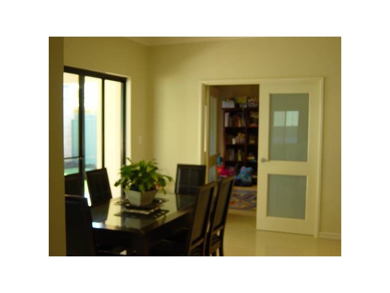 15 Hersey Parkway, Landsdale WA 6065