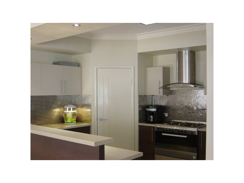 15 Hersey Parkway, Landsdale WA 6065