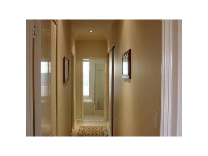 15 Hersey Parkway, Landsdale WA 6065