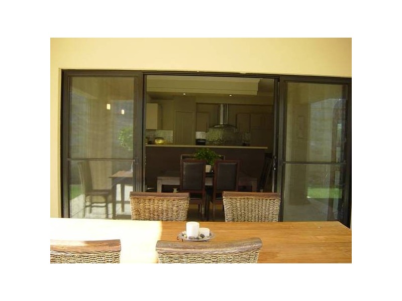 15 Hersey Parkway, Landsdale WA 6065