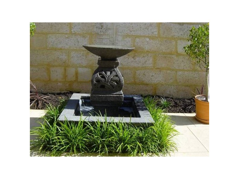 15 Hersey Parkway, Landsdale WA 6065