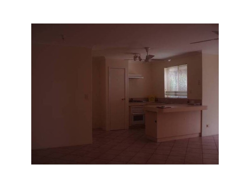 16 Malone Mews, Clarkson WA 6030