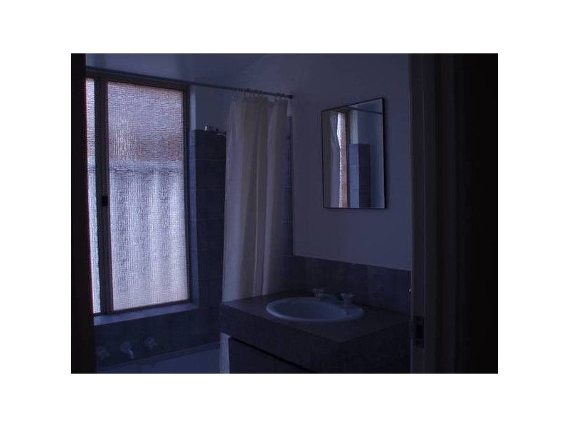 16 Malone Mews, Clarkson WA 6030