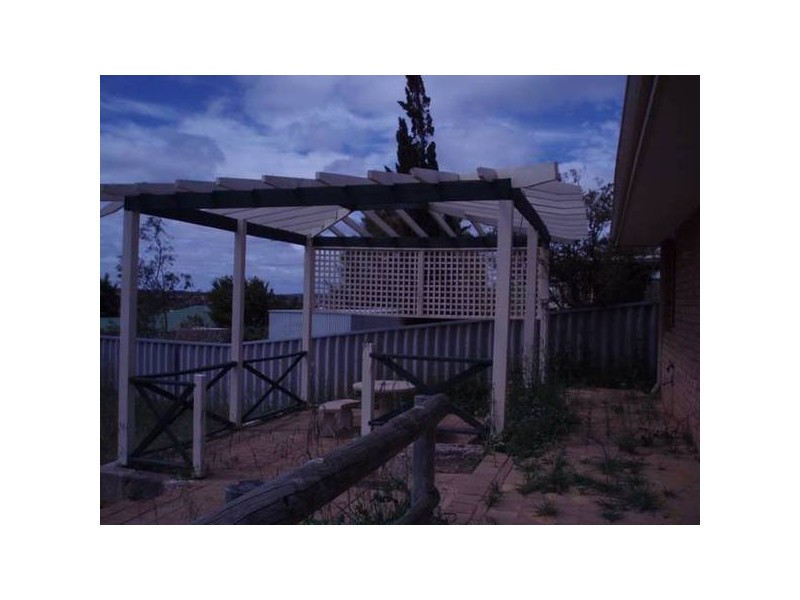 16 Malone Mews, Clarkson WA 6030