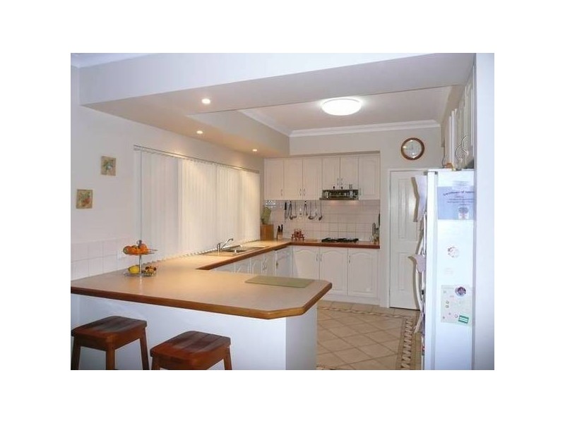 4 Strathpine Chase, Landsdale WA 6065