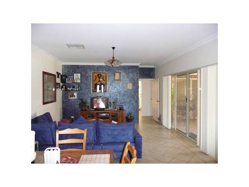 4 Strathpine Chase, Landsdale WA 6065