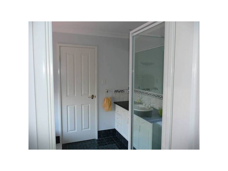 4 Strathpine Chase, Landsdale WA 6065