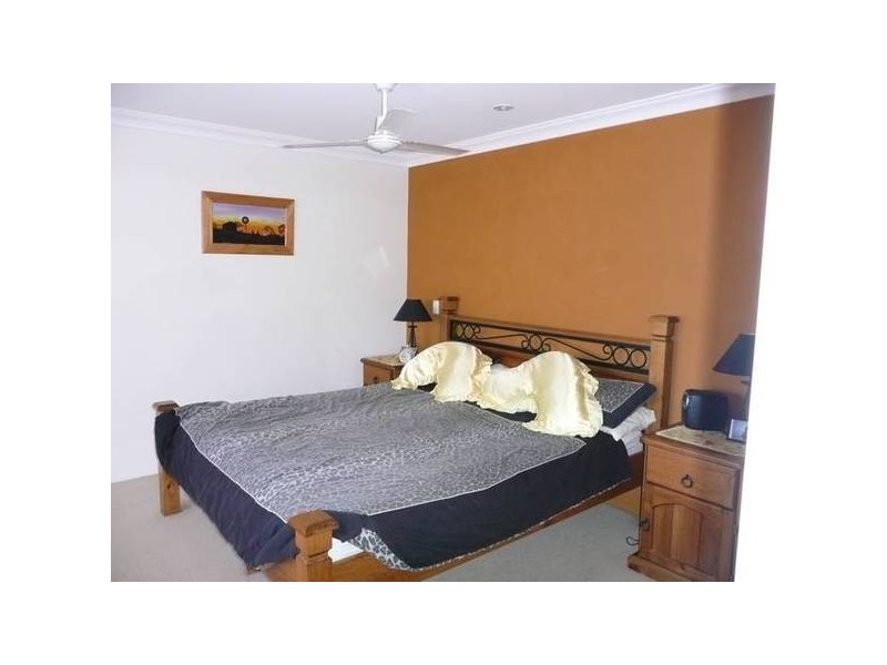 4 Strathpine Chase, Landsdale WA 6065