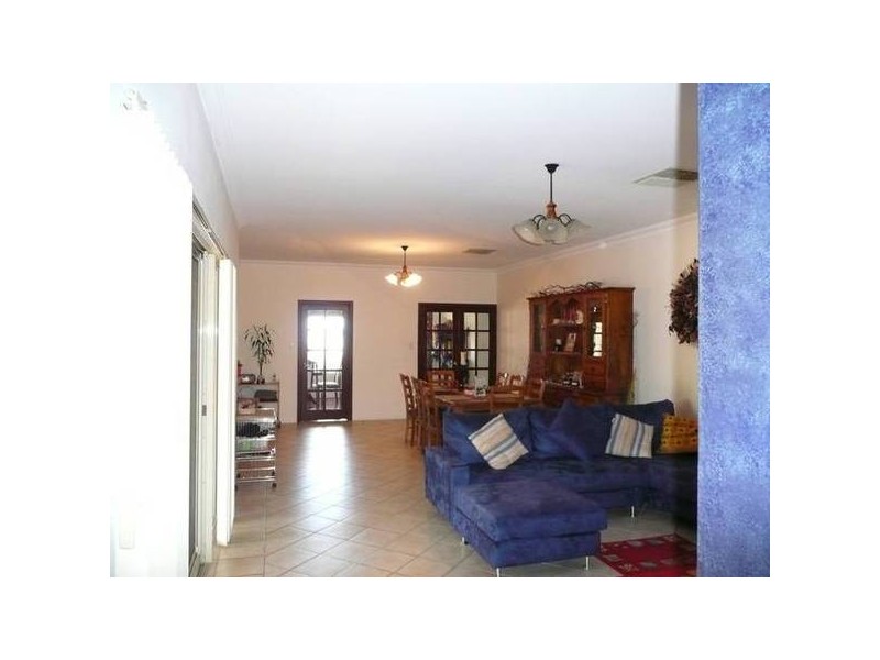 4 Strathpine Chase, Landsdale WA 6065