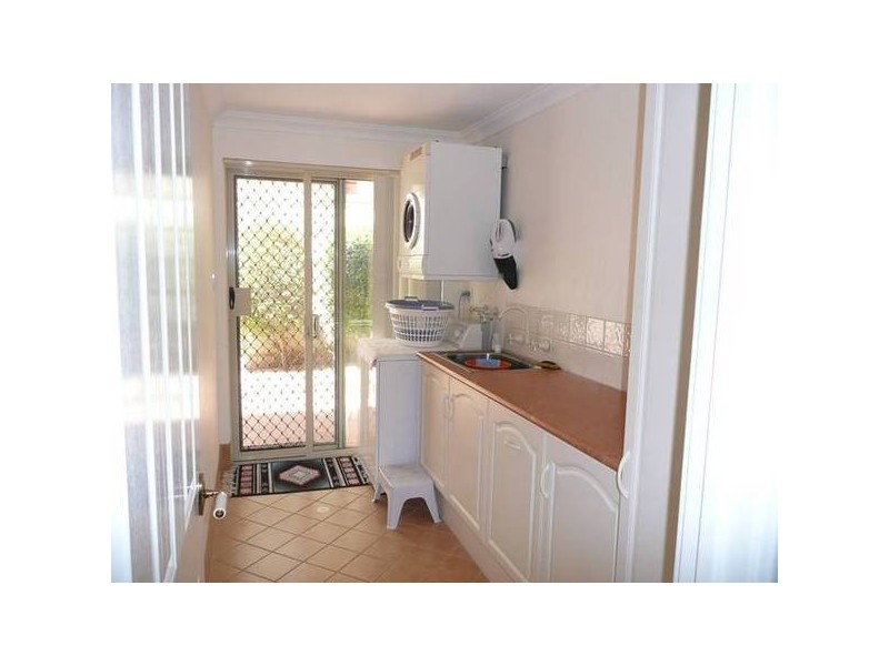 4 Strathpine Chase, Landsdale WA 6065