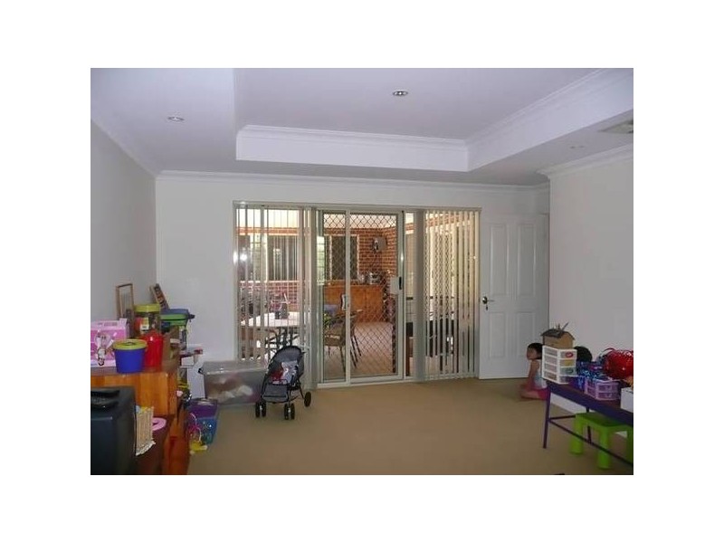 4 Strathpine Chase, Landsdale WA 6065