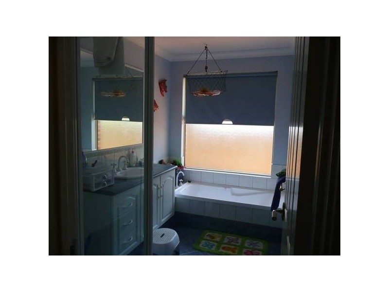 4 Strathpine Chase, Landsdale WA 6065