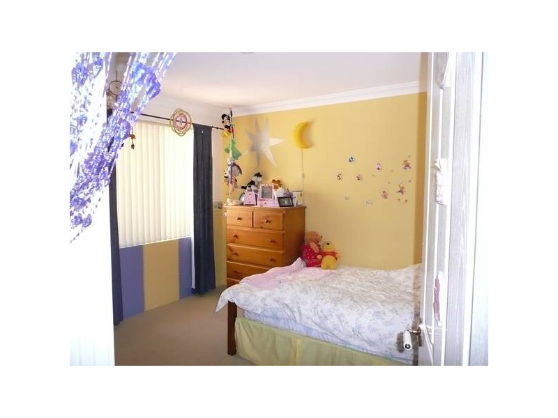 4 Strathpine Chase, Landsdale WA 6065