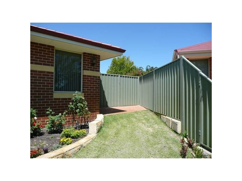 4 Strathpine Chase, Landsdale WA 6065