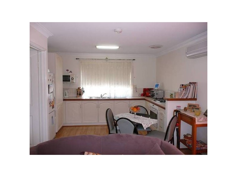 4 Strathpine Chase, Landsdale WA 6065