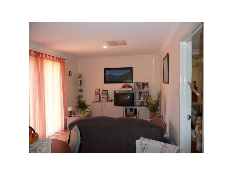 4 Strathpine Chase, Landsdale WA 6065