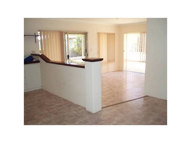 1 Karijini Court, Ballajura WA 6066