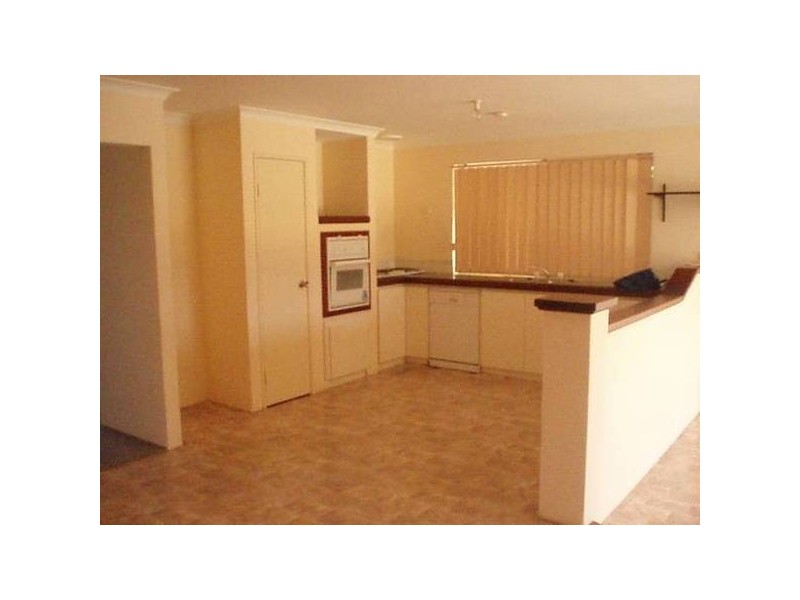 1 Karijini Court, Ballajura WA 6066