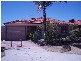 40 Lancer Way, Alexander Heights WA 6064