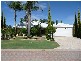 23 Walbrook Mews, Landsdale WA 6065