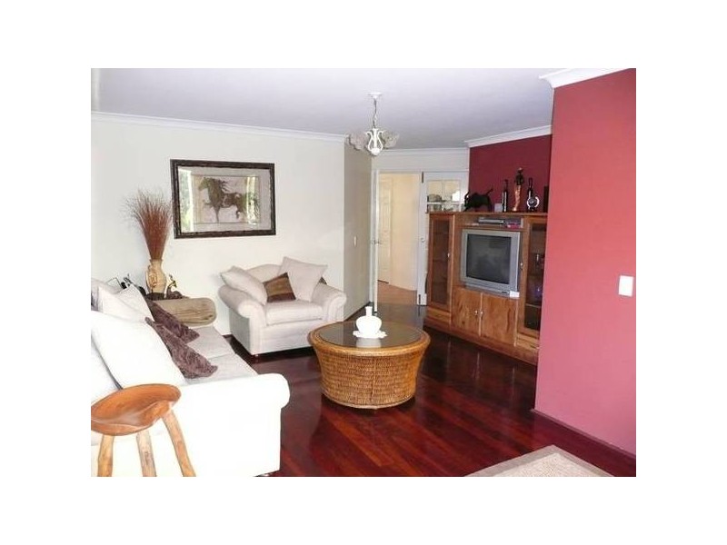 23 Walbrook Mews, Landsdale WA 6065