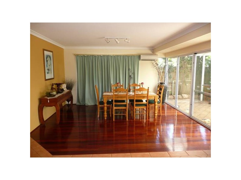 23 Walbrook Mews, Landsdale WA 6065