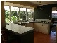 23 Walbrook Mews, Landsdale WA 6065