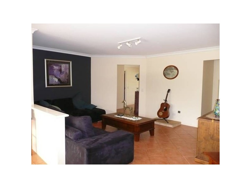 23 Walbrook Mews, Landsdale WA 6065