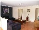 23 Walbrook Mews, Landsdale WA 6065