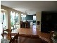 23 Walbrook Mews, Landsdale WA 6065