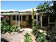 23 Walbrook Mews, Landsdale WA 6065