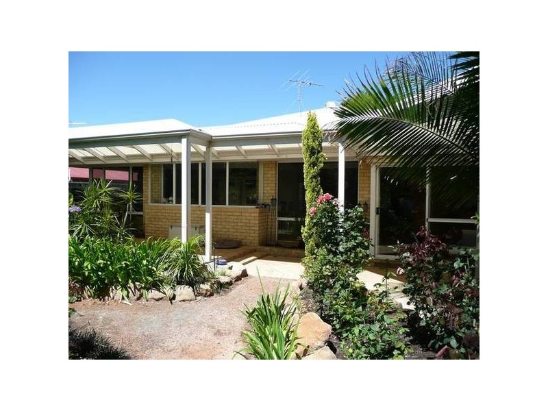 23 Walbrook Mews, Landsdale WA 6065