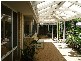 23 Walbrook Mews, Landsdale WA 6065