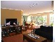 23 Walbrook Mews, Landsdale WA 6065