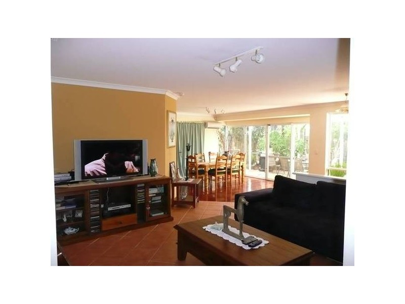 23 Walbrook Mews, Landsdale WA 6065