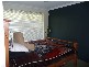 23 Walbrook Mews, Landsdale WA 6065