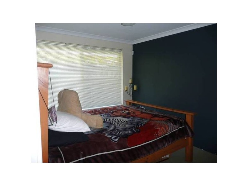 23 Walbrook Mews, Landsdale WA 6065