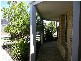 23 Walbrook Mews, Landsdale WA 6065