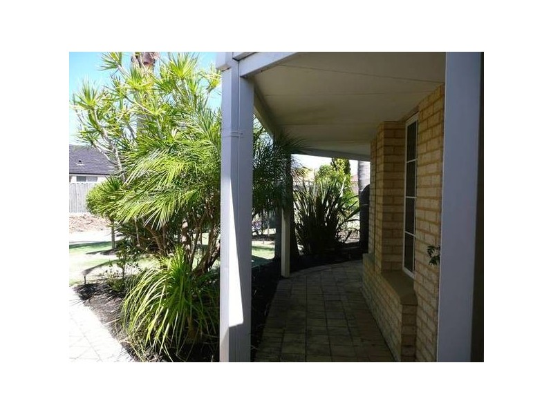 23 Walbrook Mews, Landsdale WA 6065