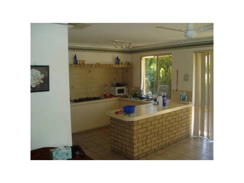 51 Azelia Street, Alexander Heights WA 6064