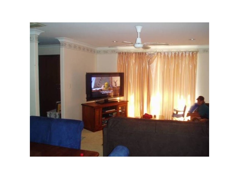 51 Azelia Street, Alexander Heights WA 6064