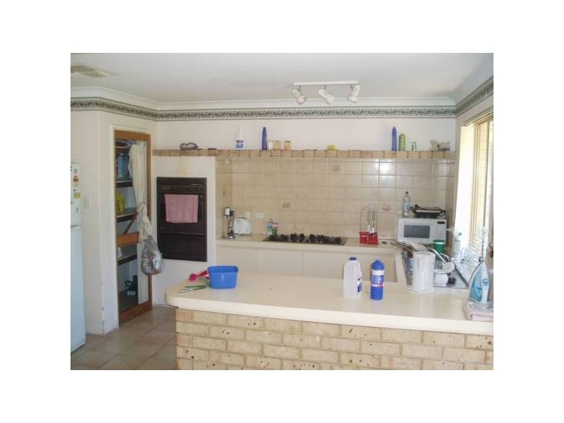 51 Azelia Street, Alexander Heights WA 6064