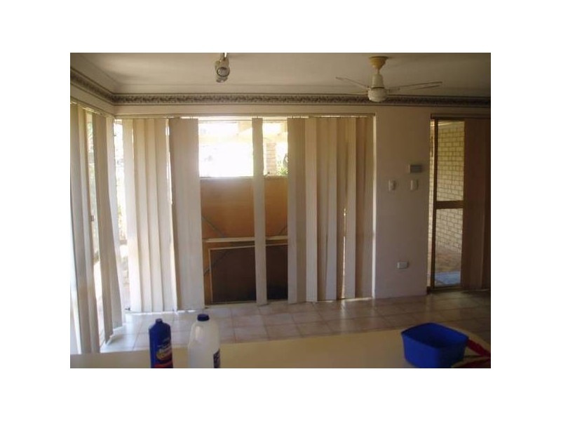 51 Azelia Street, Alexander Heights WA 6064